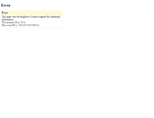 Tablet Screenshot of comune.grugliasco.to.it